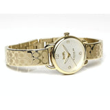 COACH DELANCEY 14502892 WOMEN'S WATCH