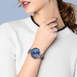 OLIVIA BURTON OB16US09 WOMEN'S WATCH