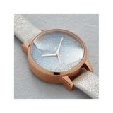 OLIVIA BURTON OB16US26 WOMEN'S WATCH
