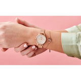 OLIVIA BURTON OB16FB04 WOMEN'S WATCH