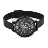 OLIVIA BURTON OB16GD16 WOMEN'S WATCH