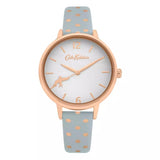 CATH KIDSTON CKL088E WOMEN'S WATCH