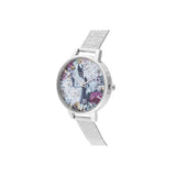 OLIVIA BURTON OB16US11 WOMEN'S WATCH