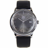 ORIENT AUTOMATIC CLASSIC GEN BAMBINO V3 ANALOG MEN’S WATCH SAC0000CA0