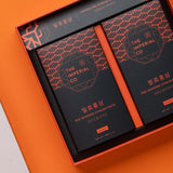 Premium Korean Red Ginseng, 1 Month's Supply, 30 Sachets X 10ml