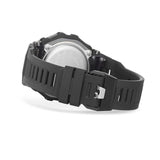 CASIO G-SHOCK GBD-200-1DR MEN'S WATCH