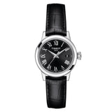 TISSOT T1292101605300 CLASSIC DREAM WOMEN'S WATCH