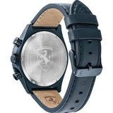 FERRARI PILOTA EVO 0830774 MEN'S WATCH