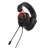 ASUS TUF GAMING H3 7.1 GAMING HEADSET (2Y)