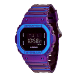 DIGITAL X-GEAR 1002 Z UNISEX'S WATCH