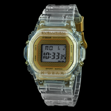 DIGITAL X-GEAR 1002 U UNISEX'S WATCH