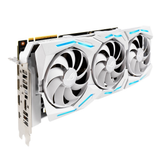 ASUS ROG-STRIX-RTX2080TI-O11G-WHITE-GAMING (3Y)