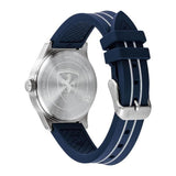 FERRARI ACADEMY 0810026 KID'S WATCH