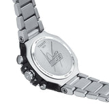 TISSOT QUARTZ  T-RACE MARC MARQUEZ 2022 LIMITED EDITION MEN'S WATCH T1414171105100