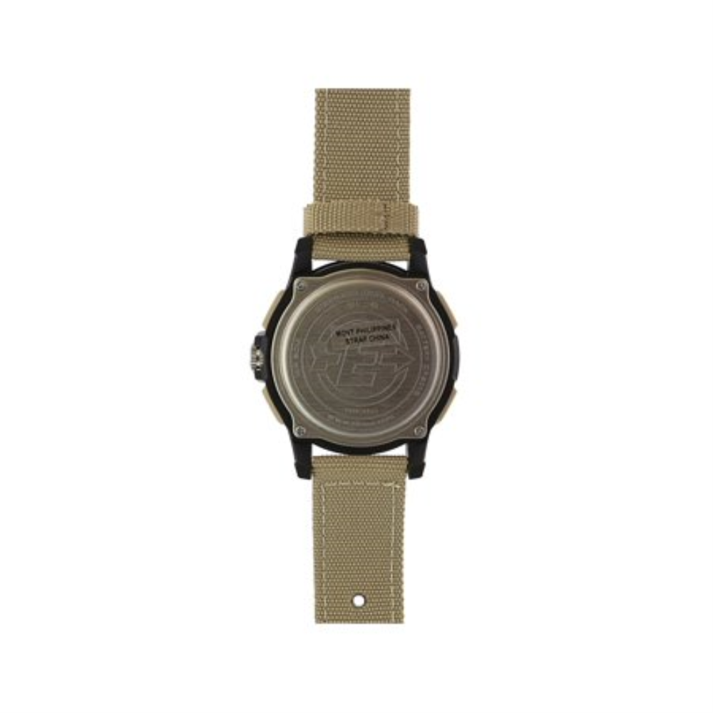 TIMEX EXPEDITION KATMAI TW4B16800 MEN'S WATCH - H2 Hub Watches