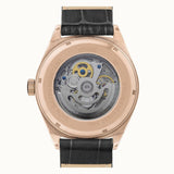 INGERSOLL THE SHELBY AUTOMATIC I12002 MEN'S WATCH