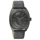 TITAN 90028QL02 MEN'S WATCH