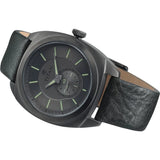 TITAN 90028QL02 MEN'S WATCH