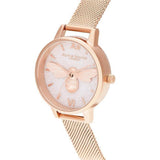 OLIVIA BURTON OB16FB04 WOMEN'S WATCH