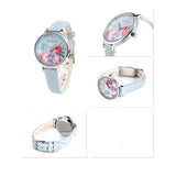 CATH KIDSTON CKL097US WOMEN'S WATCH