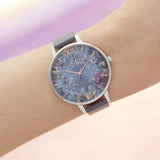 OLIVIA BURTON OB16US09 WOMEN'S WATCH