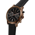 MASERATI LEGEND R8871638001 MEN'S WATCH - H2 Hub Watches