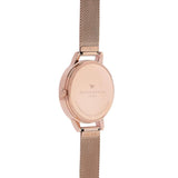 OLIVIA BURTON OB16PP40 WOMEN'S WATCH