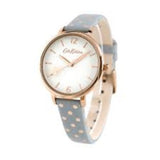 CATH KIDSTON CKL088E WOMEN'S WATCH