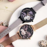 OLIVIA BURTON OB16AD11 WOMEN'S WATCH