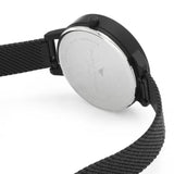 OLIVIA BURTON OB16GD16 WOMEN'S WATCH