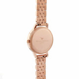 OLIVIA BURTON OB16GD46 WOMEN'S WATCH