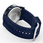 SUPERDRY SYG145UU MEN'S WATCH - H2 Hub Watches