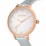 CATH KIDSTON CKL088E WOMEN'S WATCH