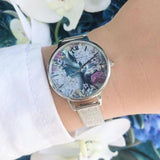 OLIVIA BURTON OB16US11 WOMEN'S WATCH