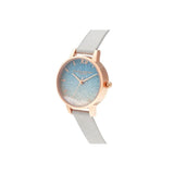 OLIVIA BURTON OB16US26 WOMEN'S WATCH
