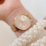OLIVIA BURTON OB16PQ04 WOMEN'S WATCH
