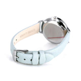 CATH KIDSTON CKL097US WOMEN'S WATCH
