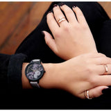 OLIVIA BURTON OB16AD11 WOMEN'S WATCH