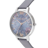 OLIVIA BURTON OB16US09 WOMEN'S WATCH