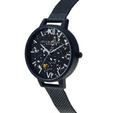 OLIVIA BURTON OB16GD16 WOMEN'S WATCH