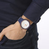 SUPERDRY SYG227U MEN'S WATCH