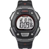 TIMEX IRONMAN CLASSIC 50 TW5K85900 MEN'S WATCH