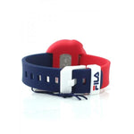 FILA 38-315-001 UNISEX WATCH - H2 Hub Watches