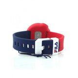 FILA 38-315-001 UNISEX WATCH - H2 Hub Watches