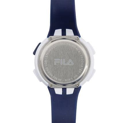 FILA DIGITAL 38-163-002 UNISEX'S WATCH - H2 Hub Watches