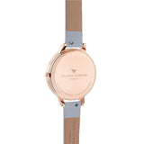 OLIVIA BURTON OB16EG132 WOMEN'S WATCH