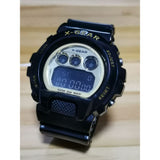 DIGITAL X-GEAR 3230 C UNISEX'S WATCH