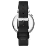 BCBGMAXAZRIA BG50825001 WOMEN'S WATCH