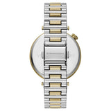 BCBGMAXAZRIA BG50844002 WOMEN'S WATCH