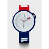 FILA 38-315-001 UNISEX WATCH - H2 Hub Watches